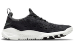 Кроссовки Nike Free Rn Trail