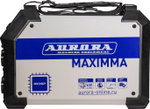 Сварочный инвертор AURORA MAXIMMA 2000 V.3 RICHIP 39272
