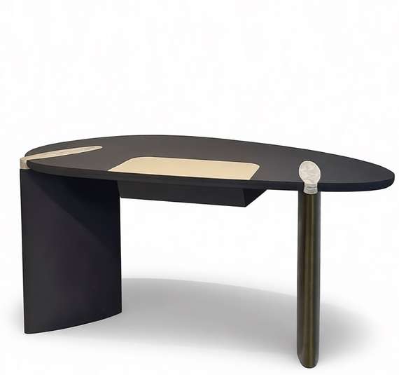 Стол письменный 4779, 160х75 см