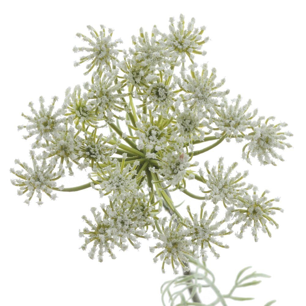 GAEM Цветок искусственный, L16 W18 H68 см