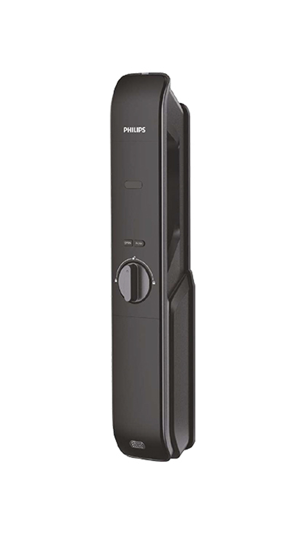 Замок Philips EasyKey 9200