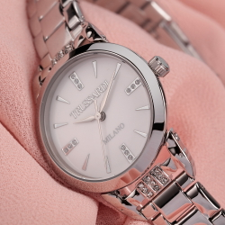 Trussardi R2453142505