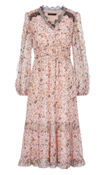 Marc-Cain-Co_HerbstWinter-2020_213_PC 21.23 W21