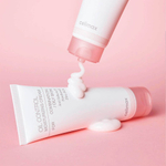 Celimax Увлажняющий крем для жирной кожи , против блеска Oil Control Moisturizing Cream, 80 мл