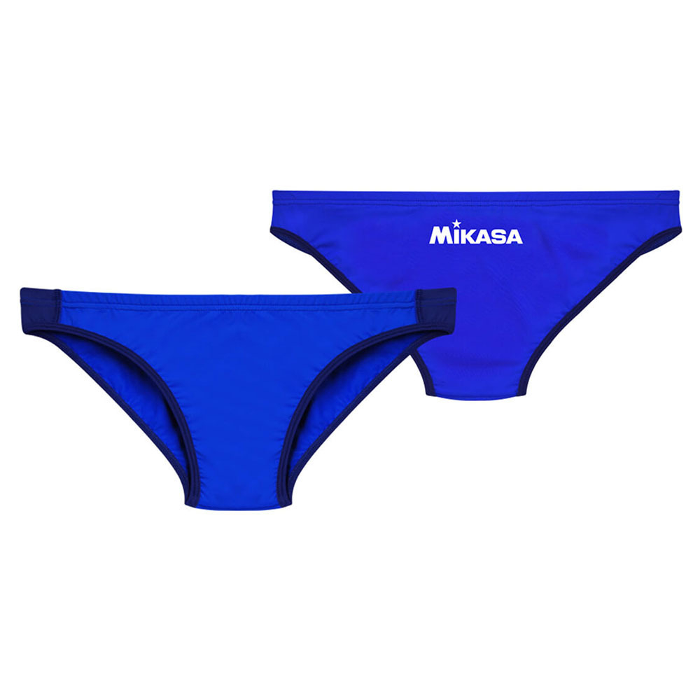Плавки для пляжного волейбола женские MIKASA MT6052-050-L, размер L