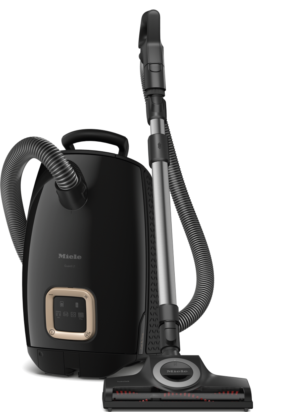 Пылесос Miele Guard L1 Cat & Dog