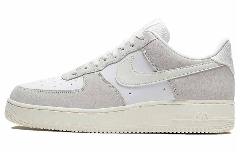Кроссовки Nike Air Force 1'07 Prm