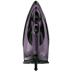 Утюг Braun SI 9661VI