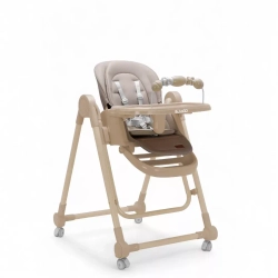 Стульчик-качель для кормления Pablo