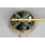 Подвесная люстра Aployt MERION APL.040.03.45