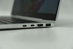 Ноутбук HP EliteBook x360 1040 G6 ( i5-8365U )