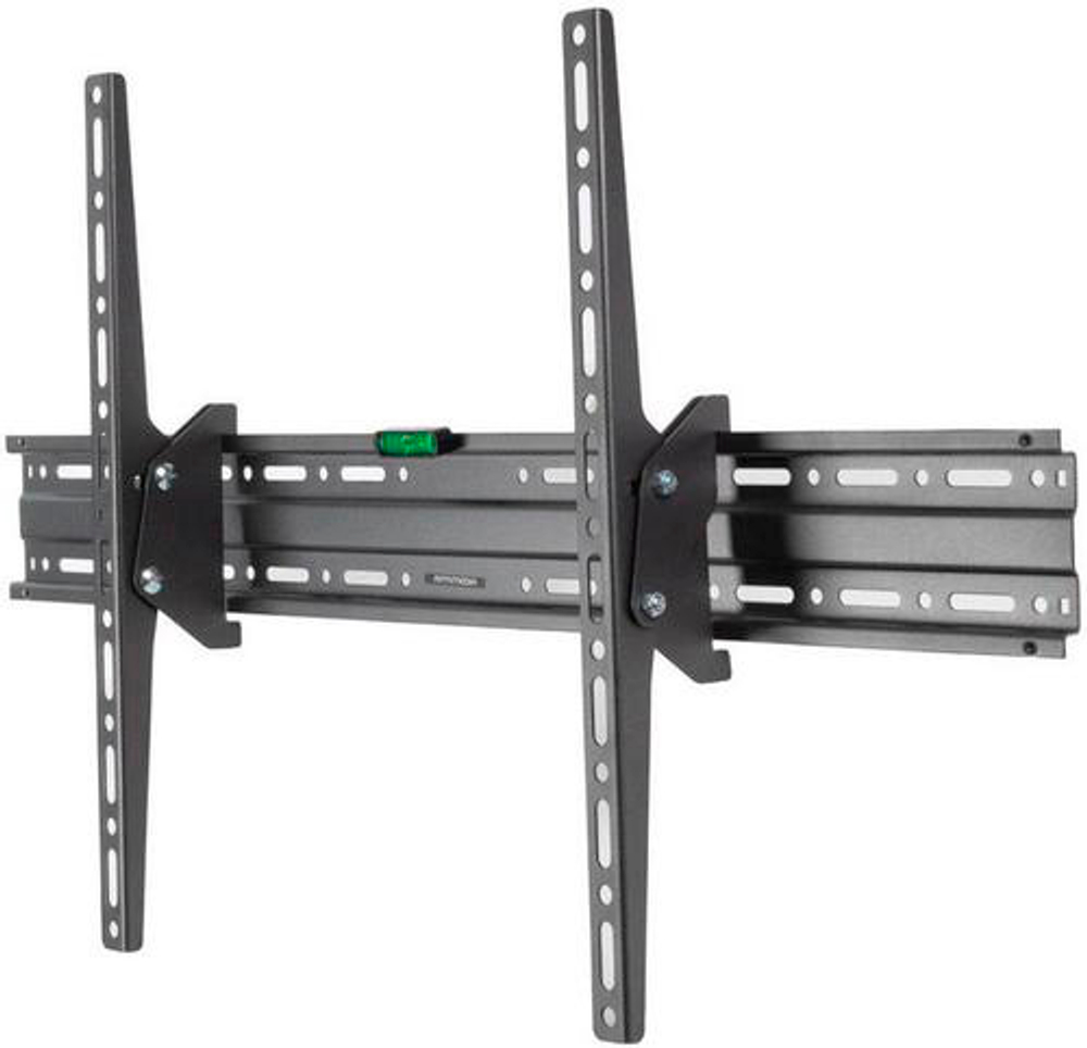 Кронштейн ARM MEDIA PLASMA-2  32-90" 55 кг. накл. 10°, 600х400, черный (03\00022345)