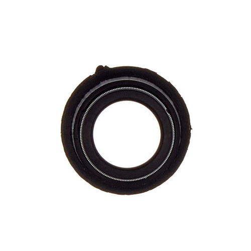 Прокладка двигателя KP KFR003