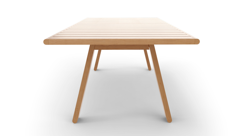 Стол Cassina DINE OUT