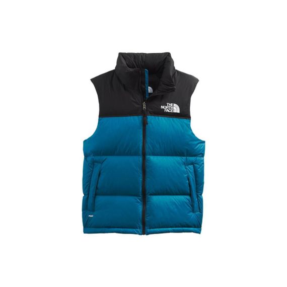 THE NORTH FACE 1996 Retro Nuptse 700