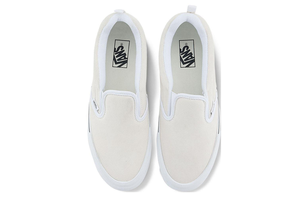 Vans Knu Slip