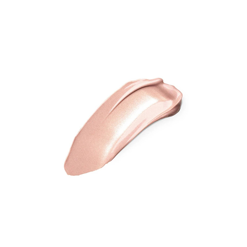 Pixi Beauty, Средство для очищения кожи Rose Radiance, 25 мл (0,8 жидк. унц.)