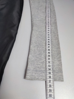 Платье Fede модное 46 размер