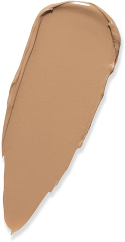 Avene Couvrance Compact Cream Foundation - Кремовый тональный крем с высокой степенью защиты от ультрафиолета, 8,5 g