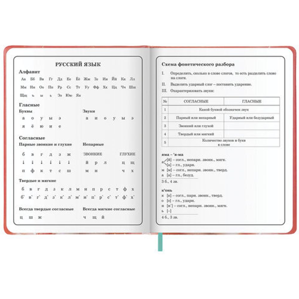 Дневник 1-4 класс 48л, кожзам (твердая с поролоном), печать, аппликация, ЮНЛАНДИЯ, Котик, 107224