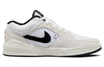 Кроссовки Jordan Stadium 90 "White Black"