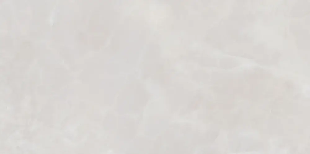 Настенная плитка ALMA Ceramica TWU09RVL007 Rivoli 50x24.9 серая глянцевая под камень