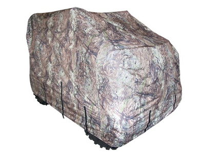 Чехол транспортировочный CFMOTO ATV cover_ATV