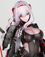 Scarlet