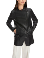 Marc-Cain-Co_HerbstWinter-2024_900_XC-31.18-L30_9