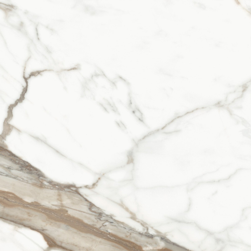 Calacatta Premium D60209M