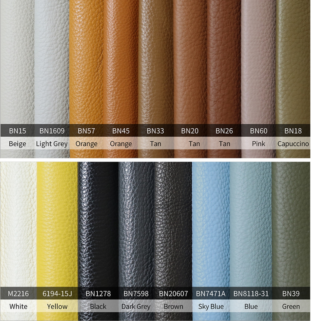 Диван-реклайнер SG4693