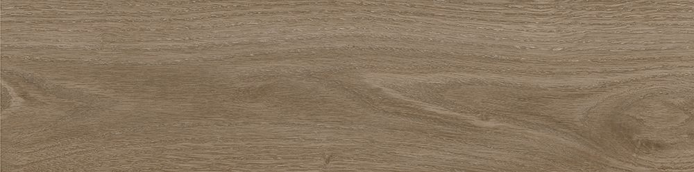 Керамогранит Tregui light 8x33 - Navarti