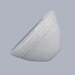 Плафон Citilux Оккама 116.11.1