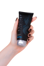 Увлажняющая смазка на водной основе Neutral - 100 мл.