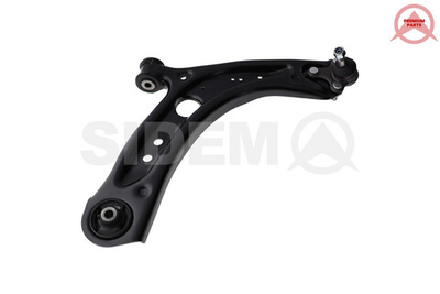 SIDEM - 63253-SIE - Control/Trailing Arm, wheel suspension