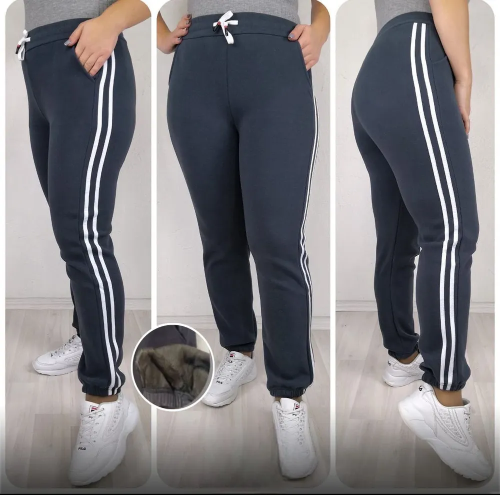 Брюки 2563371 Fabrika