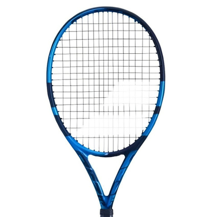 Ракетка для тенниса Детские BABOLAT PURE DRIVE JUNIOR 25 240