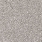 Ковровое покрытие Associated Weavers Sensation 39