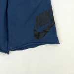 Шорты Nike Big Logo