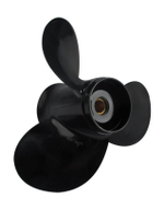 Винт Suzuki DF8A-DF20A (3X9-1/4X9)