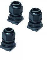 Коробка  Eurolan 12B-03-67WT