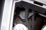 Квадроцикл LONCIN TRV350 Pro 22
