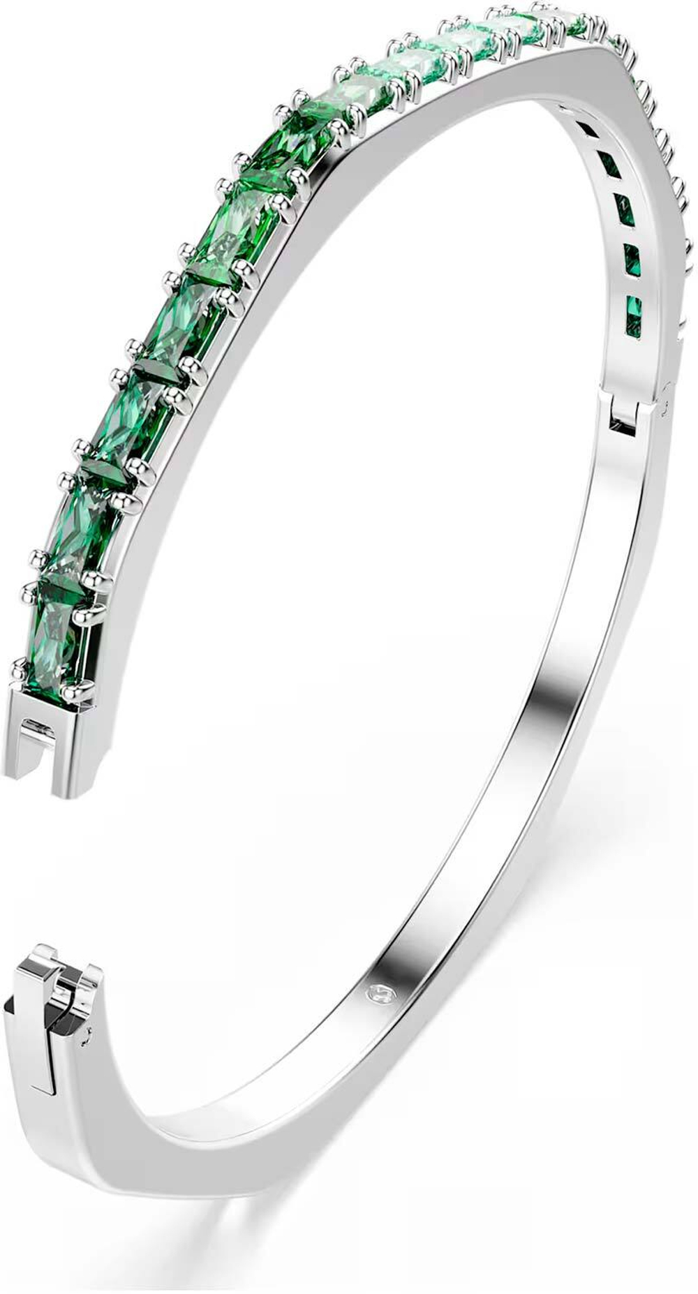 Браслет Swarovski Matrix