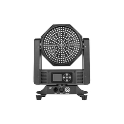 SMARTSTROBE 2462 MH2462