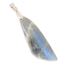 Кулон "Осока" лабрадор асс.