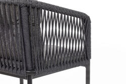 Стул-кресло Marseille