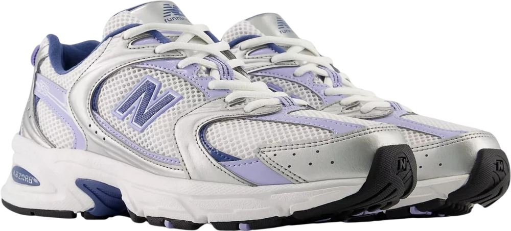 Кроссовки New Balance 530 U53052N