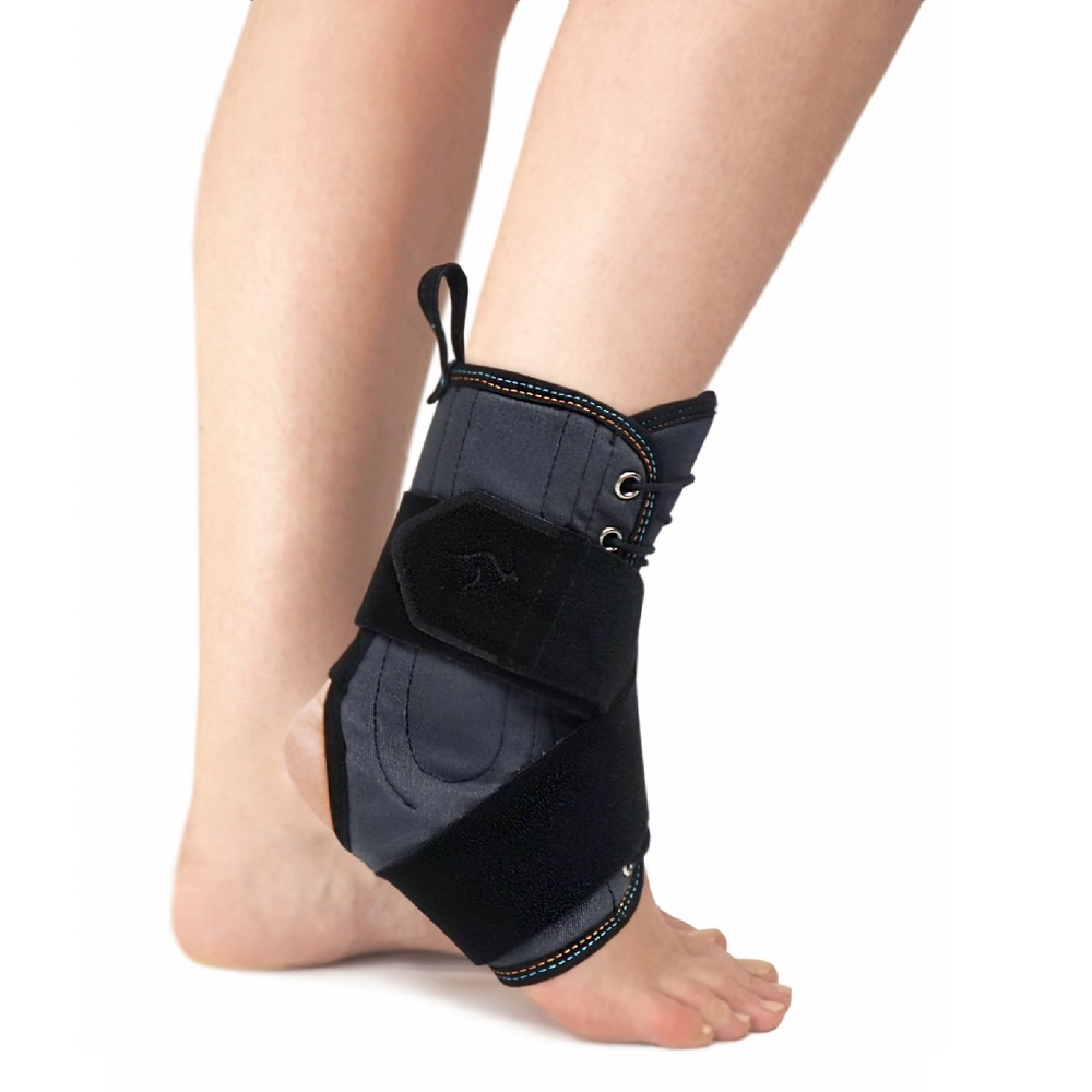 bandazh-na-golenostopnyy-sustav-razemnyy-gs-654-ortonik