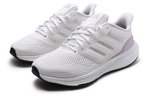 Кроссовки Adidas Edge Gameday