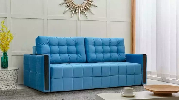 ДИВАН АЛЕКС -17